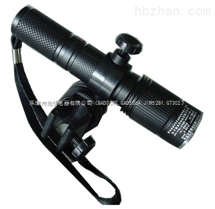 【佩戴式防爆照明燈,佩戴式防爆照明燈】 _供應信息_商機_中國環保設備展覽網