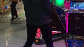 e舞成名 水仙 今天真的沒(méi)跳好,機(jī)器沒(méi)聯(lián)網(wǎng)