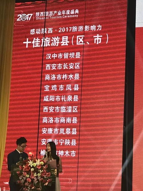 今天是個(gè)好日子,不管你是不是鳳縣人,對(duì)于你來說這三個(gè)消息中總有一個(gè)消息是好消息