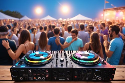 音頻調(diào)節(jié)音樂節(jié)舞臺(tái)調(diào)音臺(tái)攝影圖 設(shè)計(jì)素材