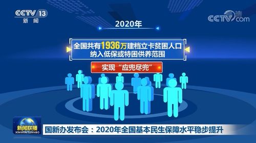主播說聯播 | 寶曉峰解讀聯播中的“交底”消息，看完更有底了