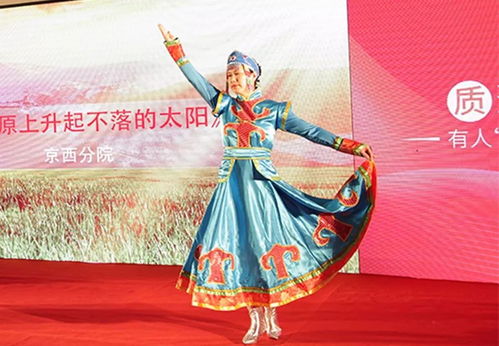 精彩大放送！『誰是舞王』決賽圖片集錦來啦