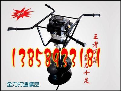 蚌埠種植機機械 價格、廠家與林業機械的全景解讀