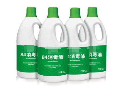 別瞎買(mǎi)！這些消毒產(chǎn)品對(duì)新冠病毒根本沒(méi)用
